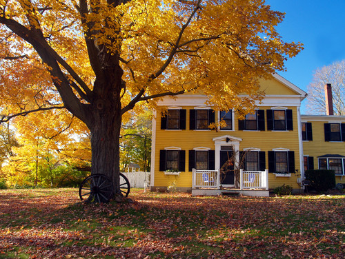 basement insulation will make your home more comfortable & lower your heating costs