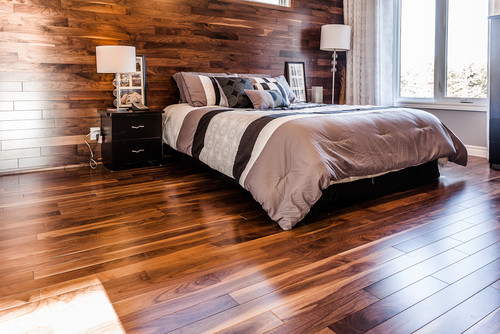hardware is still one of the most popular flooring options