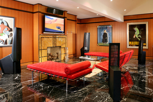 modern-family-room.