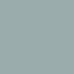 Paint Color SW 0031 Dutch Tile Blue from Sherwin-Williams - Baby Toys