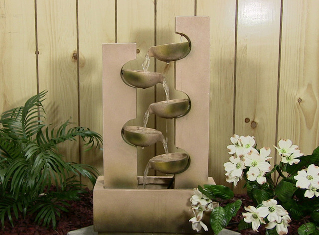 Serenity Grove Wellness Center