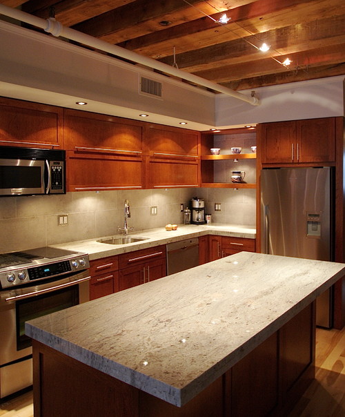 modern-kitchen.