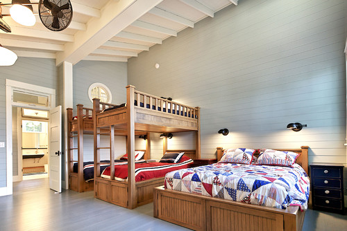 Benjamin Moore Beach Glass