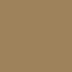 Paint Color SW 6124 Cardboard from Sherwin-Williams - Paint - by ...