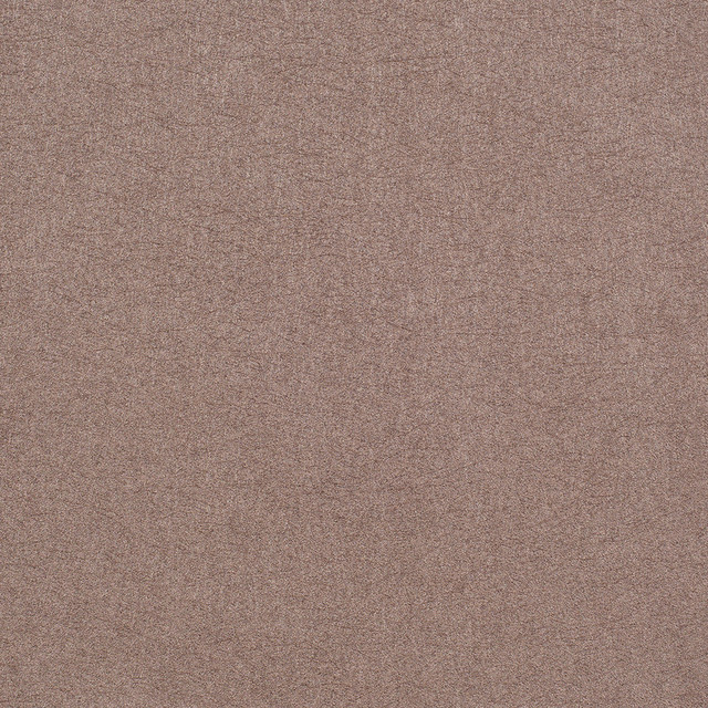 Metallic Copper Brown Solid Color Textured Grand Pala Wallpaper ...