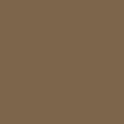 Paint Color SW 6103 Tea Chest from Sherwin-Williams - Paint - by ...