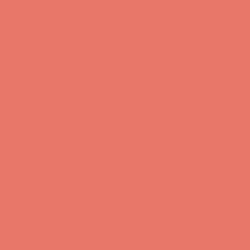 Paint Color SW 6874 Ardent Coral from Sherwin-Williams - Paints Stains ...