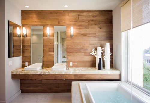 12 Bathroom  Design Ideas  Expected To Be Big In 2019