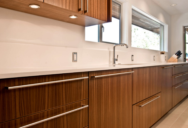 Mid Century Modern Kitchen Cabinets For Sale Modern Architecture ...