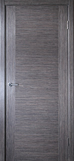 Modern Interior Doors - Modern - Interior Doors - new york - by Ville Doors