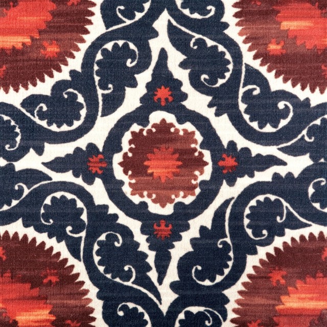 mediterranean-carpet-flooring.jpg (640×640) | Patterned carpet, Carpet ...