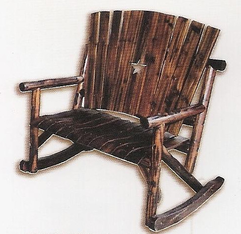 http://st.houzz.com/simgs/8a01a98900044122_4-1996/traditional-rocking-chairs.jpg