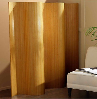 contemporary-screens-and-wall-dividers.jpg
