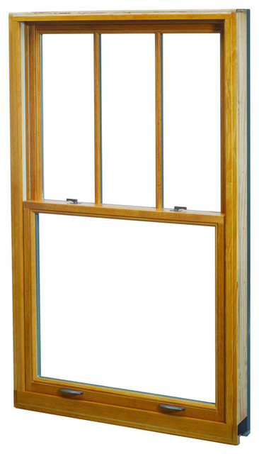 Andersen E Series Window - Traditional - Windows - minneapolis - by ...