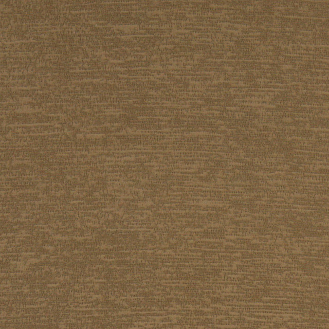 Light Brown Textured Stain Resistant Microfiber Upholstery Fabric By ...