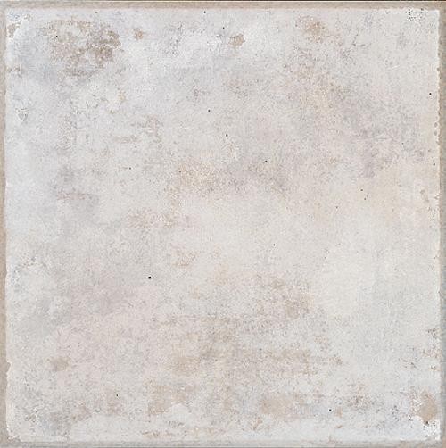 Gold Rush wall tile in Goldust - Wall And Floor Tile - dallas - by Daltile