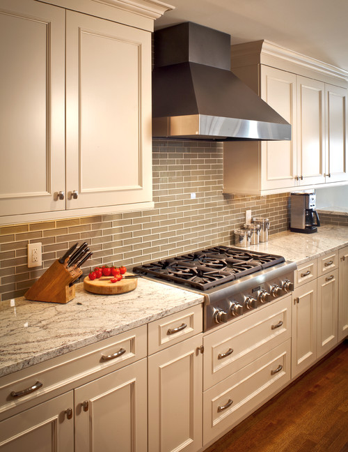 Bianco Romano Granite White Cabinets Backsplash Ideas Bianco Romano Granite White Cabinets Backsplash Ideas on Backsplash Ideas For White Cabinets And Granite Countertops
id=25618