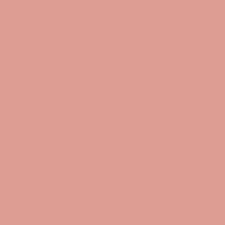 Roycroft Rose - Contemporary - Paint - by Sherwin-Williams