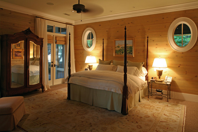 Imagini pentru oval windows in a bedroom