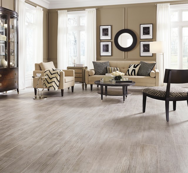 Laminate Flooring Pictures Of Living Rooms – Modern House