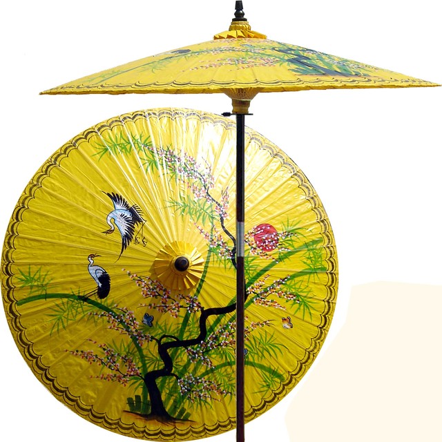 Inspiration 75 of Asian Patio Umbrella