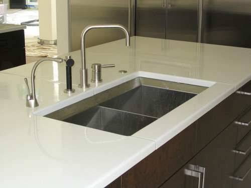 Spotlight On Lava Stone Countertops, What Is Lava Stone Countertops