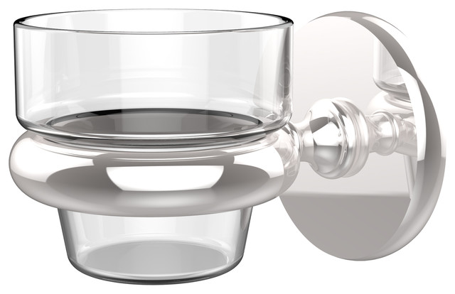 Wall Mounted Votive Candle Holder, Polished Chrome ... Wall Mounted Votive Candle Holder, Polished Chrome ... on Decorative Wall Sconces Candle Holders Chrome Nickel id=78863