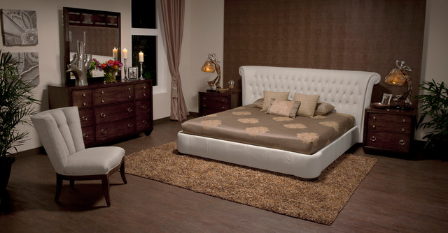El Dorado Furniture Bedroom Sets - Bedroom Design Ideas