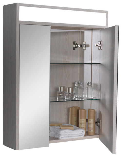 Storage Furniture / Bathroom Storage amp; Vanities / Medicine Cabinets ...