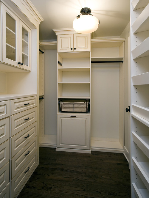 What are the dimensions of this closet?
