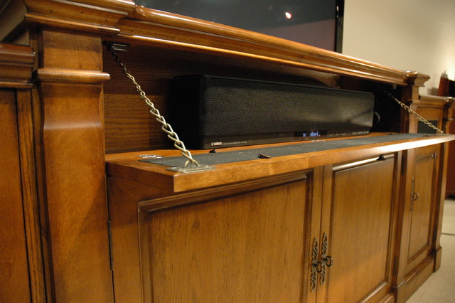 Flat Screen Tv Lift Cabinet Mail View Images Adonzo Tv Lift Cabinet For Flat Screen