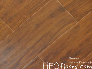 Gemwoods Scottsdale - Laminate Flooring - los angeles - by Hardwood ...