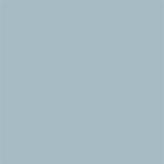 Dutch Tile Blue - Contemporary - Paint - by Sherwin-Williams
