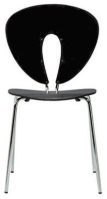 sillas-de-diseño-silla-globus