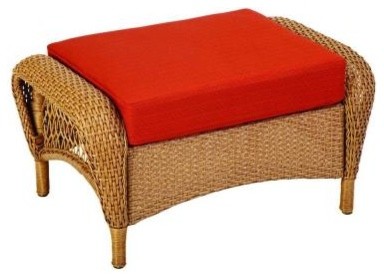 Martha Stewart Living Patio Furniture. Charlottetown ... Martha Stewart Living Patio Furniture. Charlottetown ... on Martha Stewart Wicker Patio Set id=36908