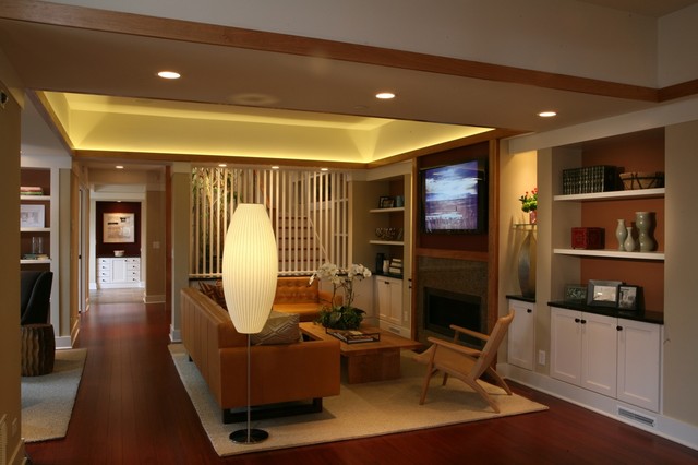traditional-living-room.jpg