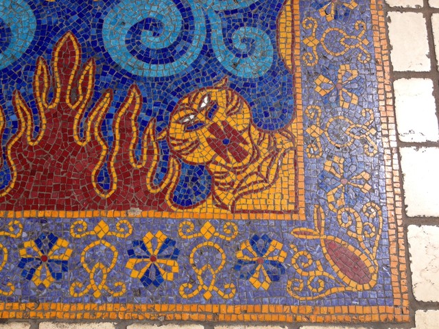 The Magic Rug [1925] blu ray movies - javablogs