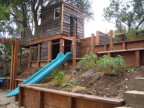 outdoor play areas for children colorado