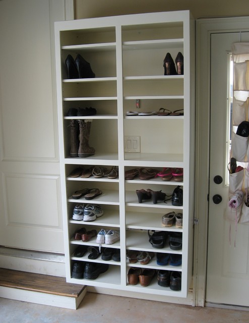 Garage Shoe Cabinet Up To, Best Shoe Storage For Garage