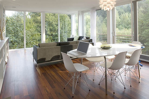 sillas-de-diseño-silla-eames