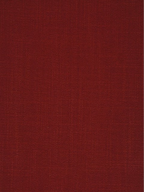 Solid Red Cotton Fabrics