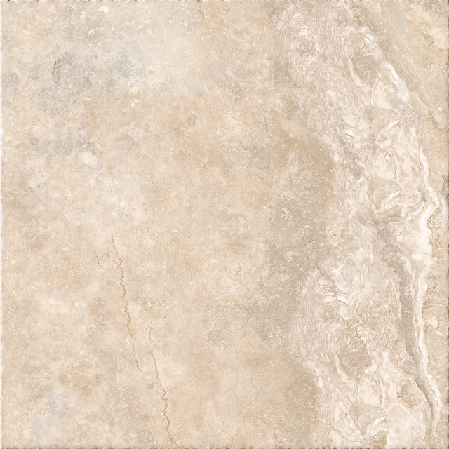 Relic - Beige - 16x16 - Wall And Floor Tile - new york - by CANCOS Tile