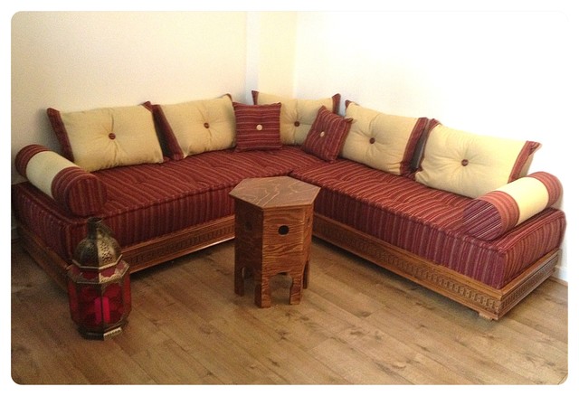 Moroccan Style Sofas Uk Conceptstructuresllc Moroccan Style Corner Sofas Okaycreations Net