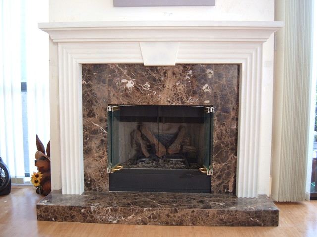 Art Deco Fireplace Surround Ideas Art Deco Fireplace Surrounds Sydney Ideas