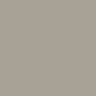 Paint Color SW7640 Fawn Brindle - Paint - by Sherwin-Williams