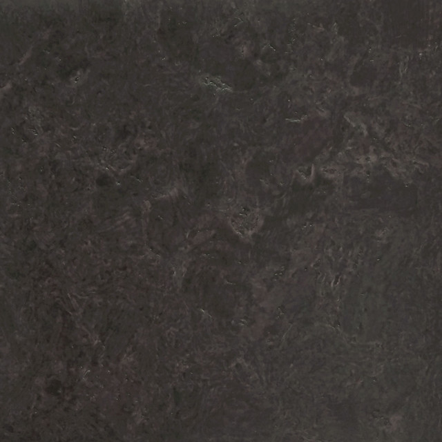 cork floor tiles b q meze blog cork floor tiles b q meze blog