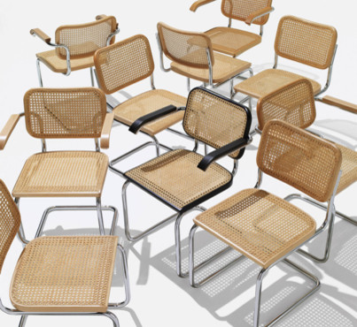 sillas-de-diseño-silla-b32