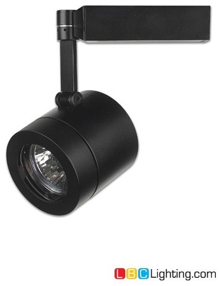 Lightolier Low Voltage Track Lighting