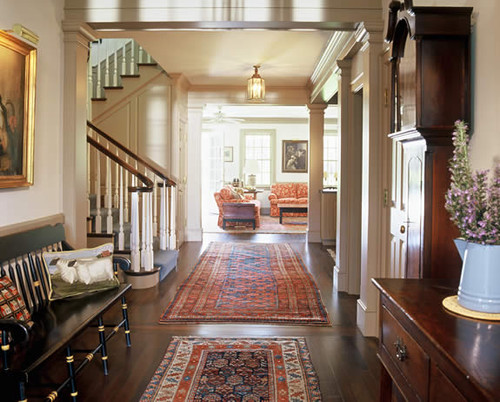 How To Clean Your Hardwood Floors Boffo