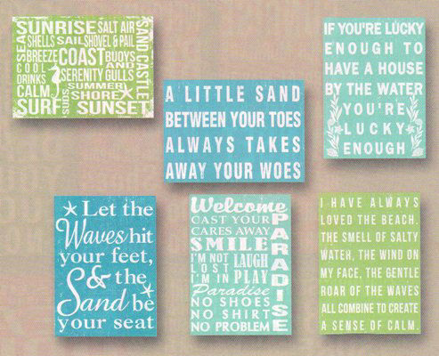 Beach Signs Sayings The Best Beaches In World Funny Beach Signs Sayings Quotes